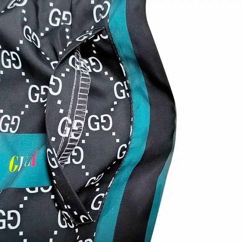 Gucci M-3XL aatx05 (7)